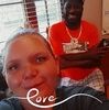 mrsbama_bam